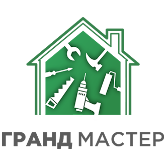 Сервис мастеров в Кропоткине